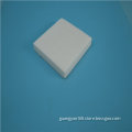 /msite/products/detail/productid/59313890/id/686398.html